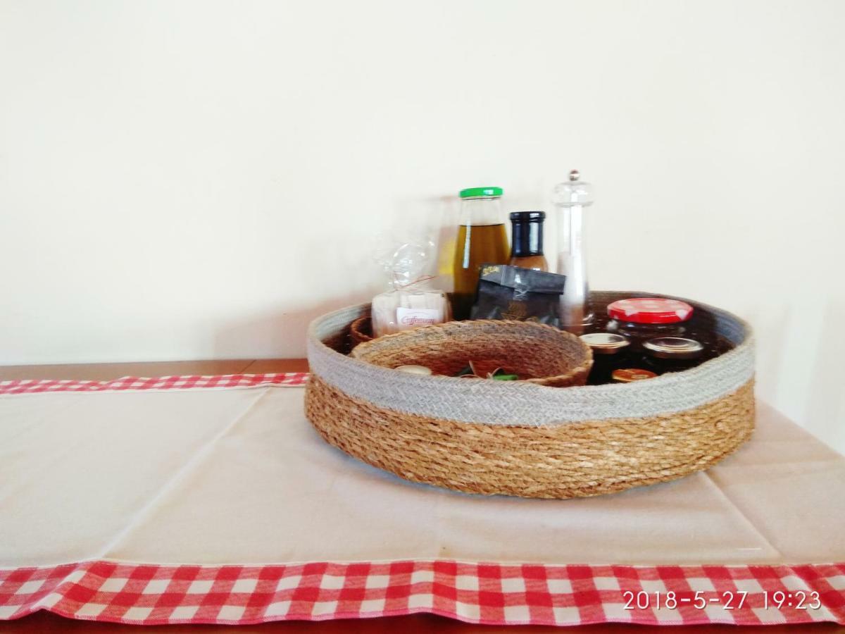 Sime Villa Private Beach Agios Nikolaos  Buitenkant foto